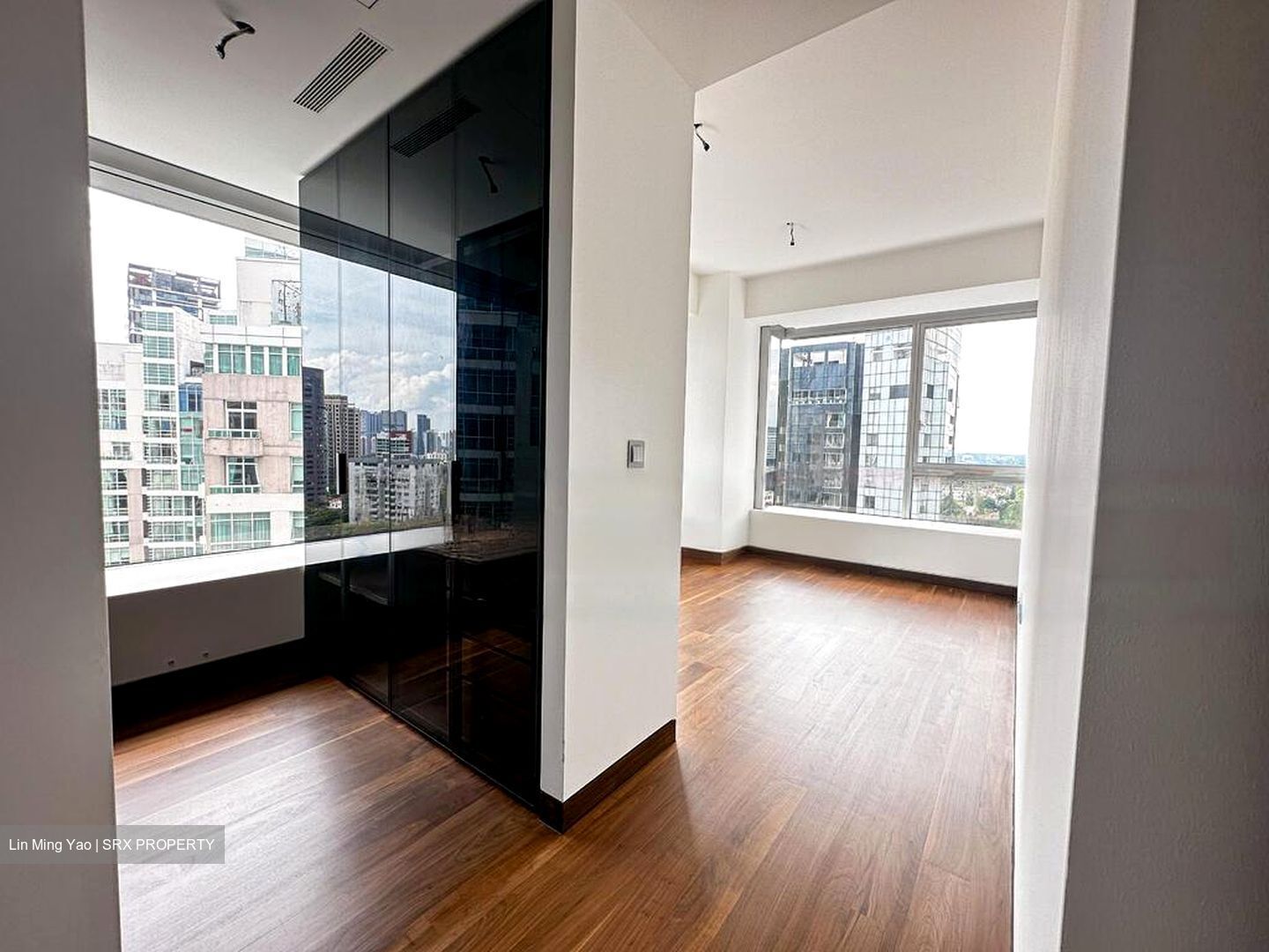 Boulevard 88 (D10), Apartment #475558271